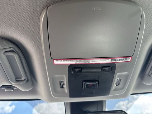 Used 2023 Toyota Camry LE w/ Protection Package (Q2) (TMS) image 19