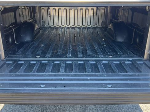 Used 2014 Ford F150 STX w/ Equipment Group 201A Mid AWD/4WD image 10