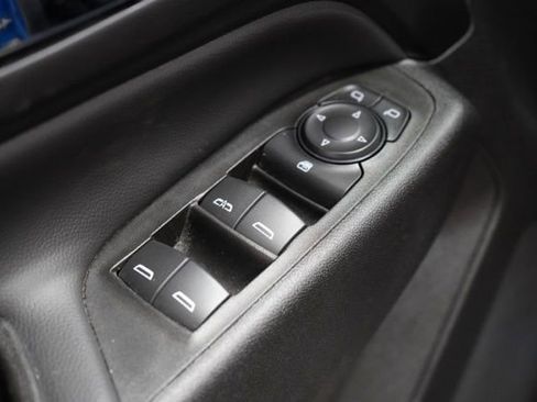 Used 2024 Chevrolet Equinox LT AWD/4WD image 20