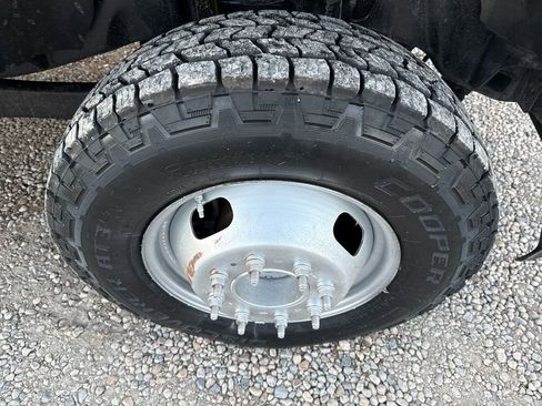 Used 2017 Ford F350 XL w/ Power Equipment Group image 29