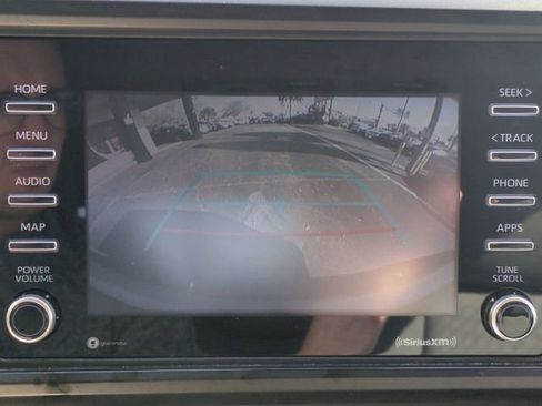 Used 2020 Toyota Tacoma SR w/ SR Convenience Package RWD image 18