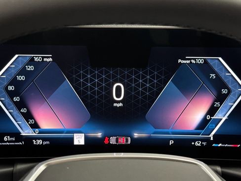 Used 2026 BMW 330i Sedan w/ Premium Package image 18