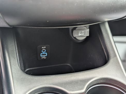 Used 2019 Dodge Journey Crossroad image 22