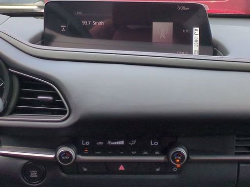 New 2026 MAZDA CX-30 AWD 2.5 S image 18