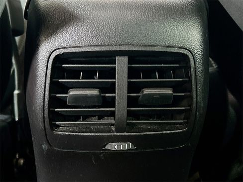 Used 2023 Ford Bronco Sport Big Bend image 21