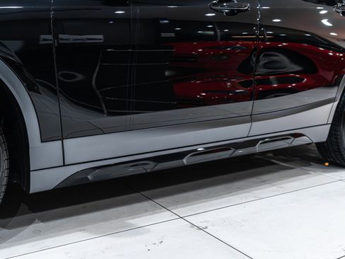 Used 2022 BMW X2 xDrive28i w/ M Sport X Package image 44