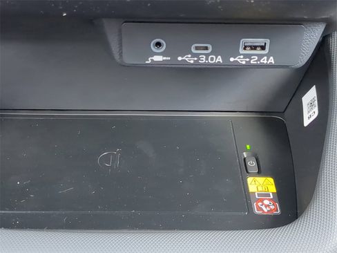 New 2026 Subaru Forester Limited image 24