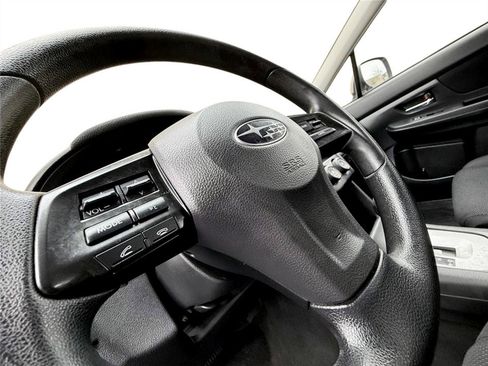 Used 2012 Subaru Impreza 2.0i Premium image 24