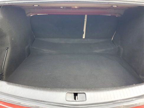 Used 2014 Buick Regal image 9