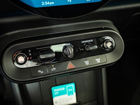 New 2026 MINI Cooper S image 32