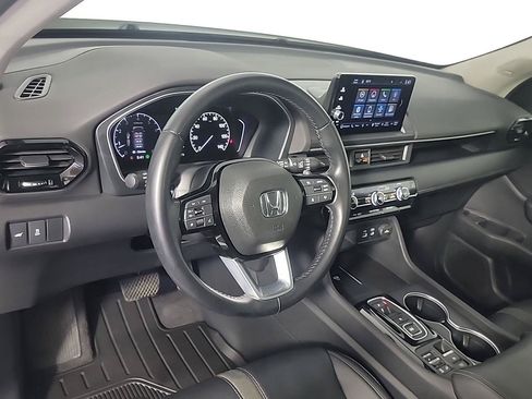 Certified 2023 Honda Pilot Touring image 18