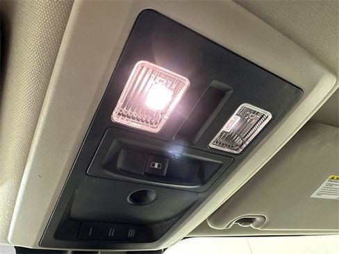 Certified 2017 RAM 1500 Sport w/ Convenience Group image 32