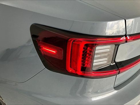 Used 2023 Polestar Polestar 2 w/ Pilot Pack image 40