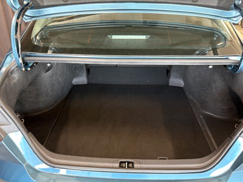 Used 2025 Toyota Camry LE FWD image 30