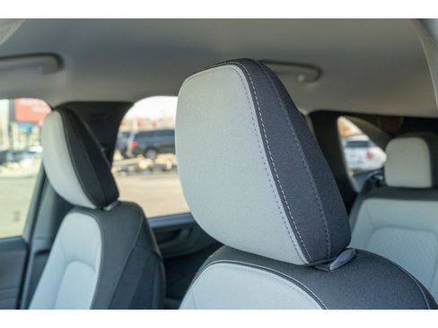 Used 2025 Ford Escape Active w/ Tech Pack #1 image 17