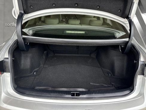 Used 2014 Lexus IS 250 RWD image 23