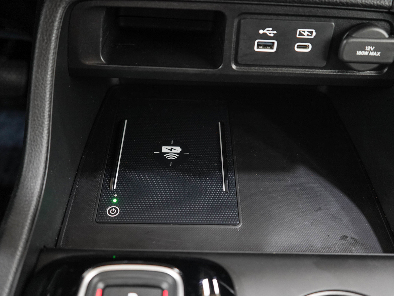 Used 2023 Honda Pilot EX-L image 25