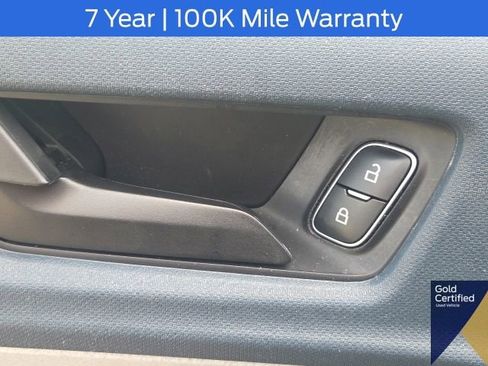 Used 2024 Ford Maverick XLT w/ XLT Luxury Package FWD image 21