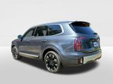 Used 2023 Kia Telluride SX image 4
