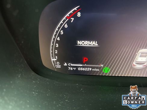 Used 2023 Acura MDX SH-AWD w/ Advance Package image 16