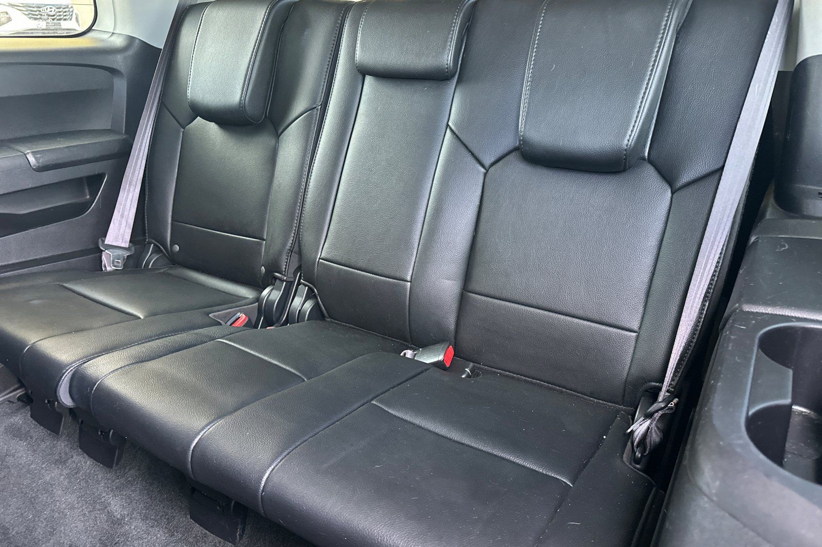 Used 2013 Honda Pilot EX-L image 15