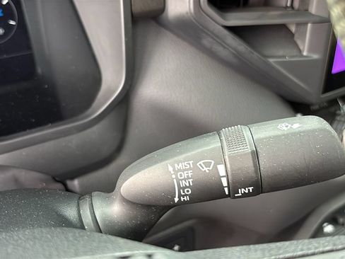 Used 2023 Toyota Tundra TRD Pro AWD/4WD image 20