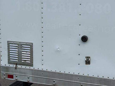 Used 2020 Ford F350 XL w/ Power Equipment Group RWD image 55
