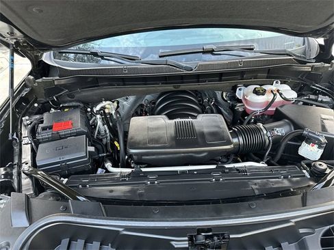 Used 2024 Chevrolet Tahoe RST w/ Luxury Package image 18