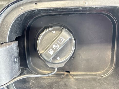 Used 2022 Hyundai Tucson Limited AWD/4WD image 5