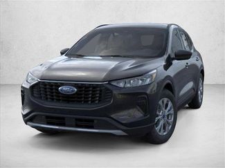 New 2026 Ford Escape Active w/ Cold Weather Package video 2