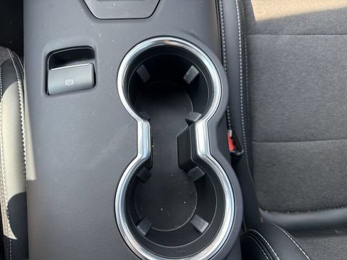 Used 2025 Ford Mustang GT RWD image 30