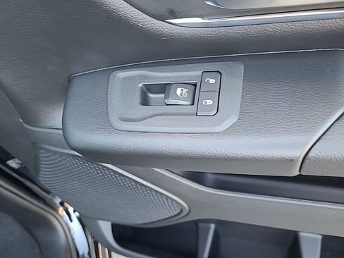 New 2026 RAM 1500 Big Horn image 23