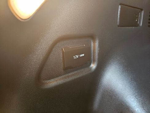 Used 2023 Hyundai Tucson SEL AWD/4WD image 35