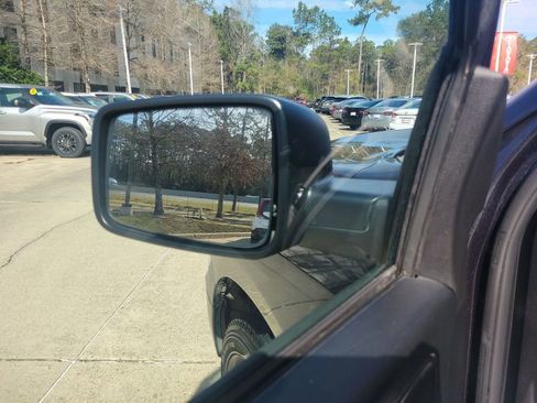 Used 2018 RAM 1500 Tradesman image 14