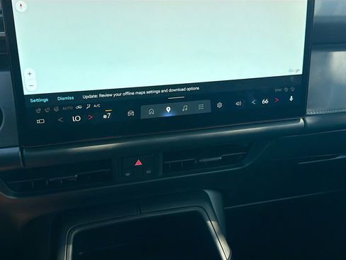 New 2026 MAZDA CX-5 2.5 S w/ Premium Plus Package image 35