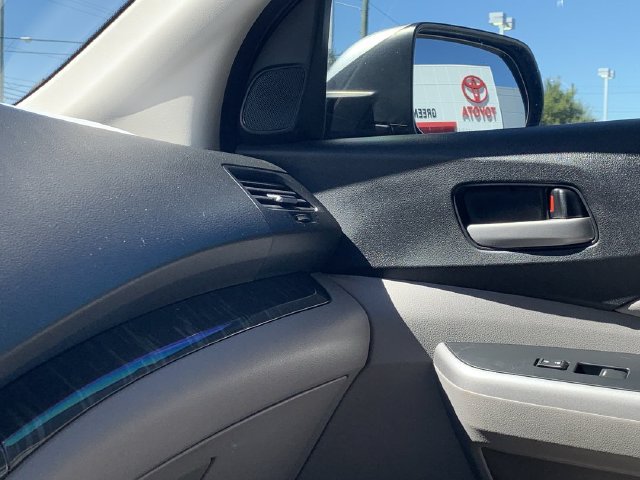 Used 2012 Honda CR-V EX-L image 12