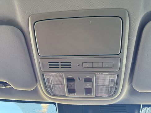 Used 2017 Honda CR-V EX-L image 26