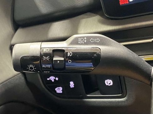 Used 2026 Kia Sportage X-Pro Prestige AWD/4WD image 24