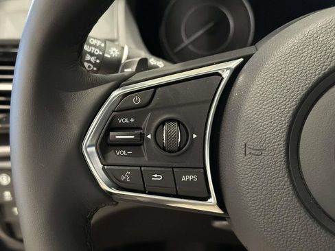 New 2026 Acura RDX SH-AWD image 20