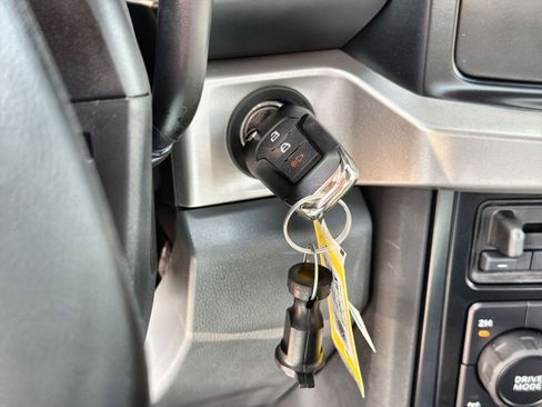 New 2026 Ford F350 XL w/ XL Chrome Package image 33