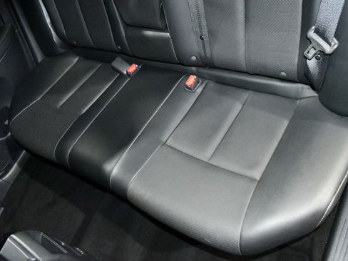 Used 2019 Nissan Sentra SL image 19