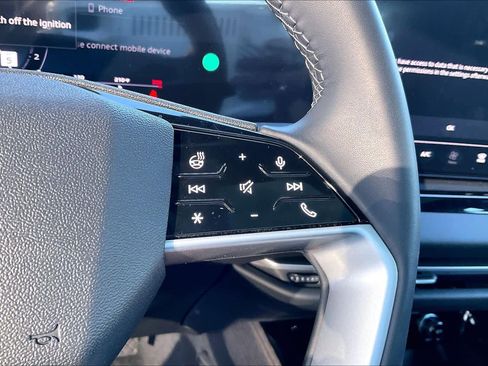 Used 2025 Audi A5 2.0T Premium w/ Convenience Package image 23