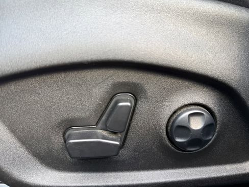 Used 2024 Dodge Hornet R/T w/ R/T Blacktop Package image 25