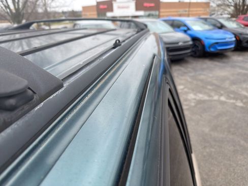 Used 1997 Ford Explorer XL image 25