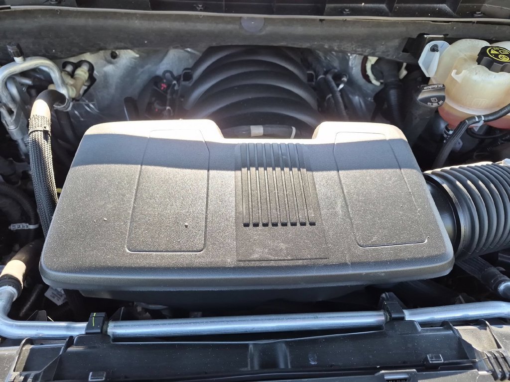 Used 2023 GMC Yukon XL Denali Ultimate AWD/4WD image 27