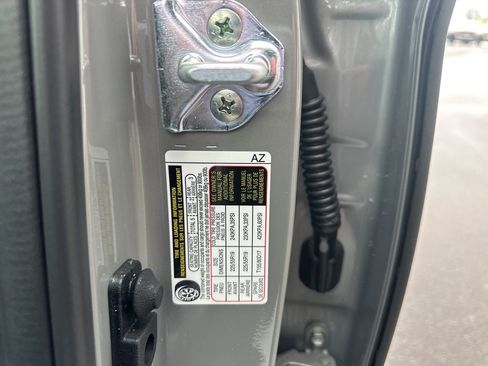 New 2026 Subaru Outback Limited XT image 13