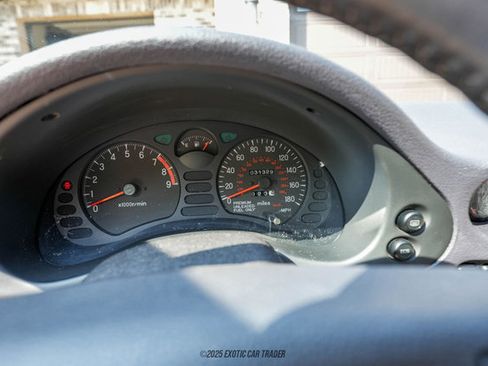 Used 1992 Dodge Stealth R/T Turbo image 23