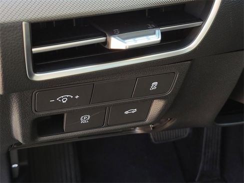 New 2026 Hyundai Sonata SEL image 13