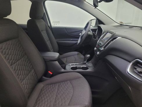 Used 2020 Chevrolet Equinox LT image 21