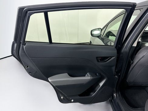 Used 2025 Subaru Impreza 2.0i image 24